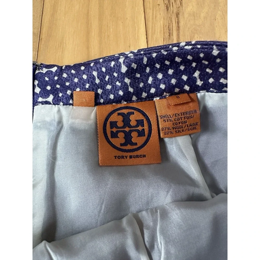 Tory Burch tory burch